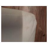 Corduroy Lap Desk - Room Essentials