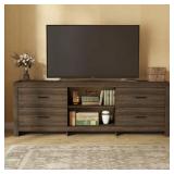 Shavel Home Micro Flannel Light Weight Blanket 90in x 90in