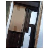 Shavel Home Micro Flannel Light Weight Blanket 90in x 90in