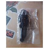 Christmas Time 6-Ft. Inflatable Santa