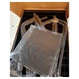 Game Winner 2-in-1 Dog Run 3.0 Kennel - Retail: $250