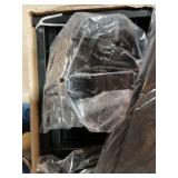 Game Winner 2-in-1 Dog Run 3.0 Kennel - Retail: $250