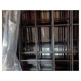 Game Winner 2-in-1 Dog Run 3.0 Kennel - Retail: $250