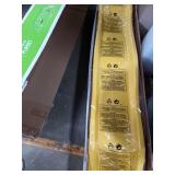 AGame Huddle up Playset - Retail: $250