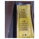 AGame Huddle up Playset - Retail: $250