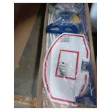 AGame Huddle up Playset - Retail: $250