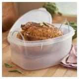 Tupperware XL Food Storage Container