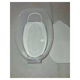 Tupperware XL Food Storage Container