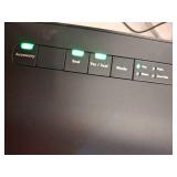 FoodSaver Preserve Vacuum Sealing System Starter Kit with Bags and Rolls