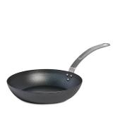 Made In Carbon Steel 8 Frypan - Retail: $129