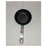 Made In Carbon Steel 8 Frypan - Retail: $129
