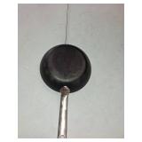 Made In Carbon Steel 8 Frypan - Retail: $129