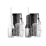 Philips Sonicare Cordless Rechargeable Power Water Flosser, 2-pack - Retail: $129.99