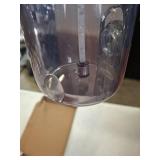 Philips Sonicare Cordless Rechargeable Power Water Flosser, 2-pack - Retail: $129.99