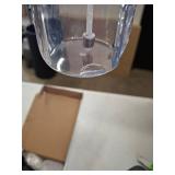 Philips Sonicare Cordless Rechargeable Power Water Flosser, 2-pack - Retail: $129.99