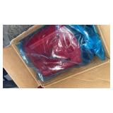 Toro Power Clear 21 in. W Single-Stage Push-Button Start Battery Snow Blower with Battery - No Charger