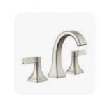 Kohler Riverly Widespread Bath Faucet