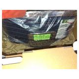 GreenPan Elite 8-in-1 Programmable 6 Quart Electric Slow Cooker, GlassLid & Removable Crock, PFAS-Free Healthy Ceramic Nonstick Multi-Cooker,Sear - Retail: $279.94