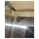 Kohler All-in-One Sink Combo - Retail: $379.99