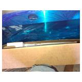 Kohler All-in-One Sink Combo - Retail: $379.99