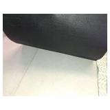 YMF MULTI PURPOSE KITCHEN MATS - FOUR PACK