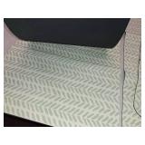 YMF MULTI PURPOSE KITCHEN MATS - FOUR PACK