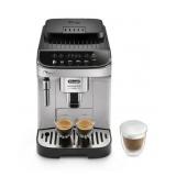 Magnifica Evo Espresso Machine - Retail: $749.95