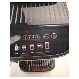 Magnifica Evo Espresso Machine - Retail: $749.95