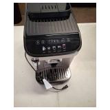 Magnifica Evo Espresso Machine - Retail: $749.95