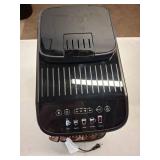 Magnifica Evo Espresso Machine - Retail: $749.95