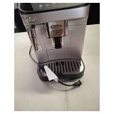 Magnifica Evo Espresso Machine - Retail: $749.95