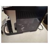 Magnifica Evo Espresso Machine - Retail: $749.95