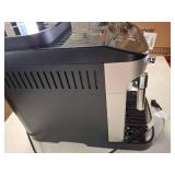 Magnifica Evo Espresso Machine - Retail: $749.95