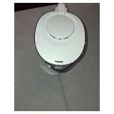 Brita Champlain Water Filter Pitcher, 10 Cup with 1 Filters