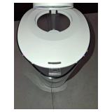 Brita Champlain Water Filter Pitcher, 10 Cup with 1 Filters