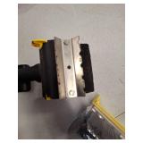 SCRUBDADDY BBQDADDY STEAM CLEANING GRILL BRUSH