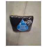 SCRUBDADDY BBQDADDY STEAM CLEANING GRILL BRUSH