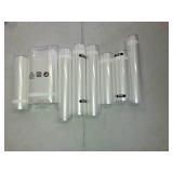 Kirkland Signature Vacuum Sealing Bags  57 Piece Assortment Pack