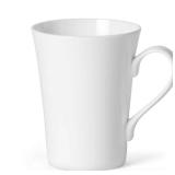 MIKASA 4 PACK COFFEE CUPS