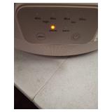 bella 6-quart Programmable Slow Cooker with Additional 2-quart Slow Cooker Set - Retail: $129.99