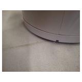 bella 6-quart Programmable Slow Cooker with Additional 2-quart Slow Cooker Set - Retail: $129.99