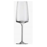 Zwiesel Glas Vivid Senses Glass 1 glass