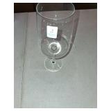 Zwiesel Glas Vivid Senses Glass 1 glass