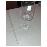 Zwiesel Glas Vivid Senses Glass 1 glass