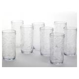 Tritan Tumblers 8 Pack x 680ml