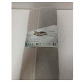 Town & Country Living 3 Piece Dish Drying Mats Microfiber Anti-Microbial Beige