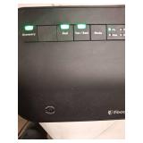 FoodSaver Preserve Vacuum Sealing System Starter Kit with Bags and Rolls