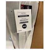 Washburns Instruments WA90CETBBPACK-U Learn & Play Pack Acoustic Guitar