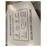 Washburns Instruments WA90CETBBPACK-U Learn & Play Pack Acoustic Guitar