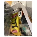 Washburns Instruments WA90CETBBPACK-U Learn & Play Pack Acoustic Guitar